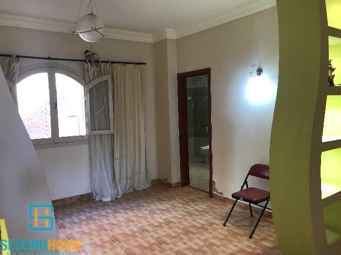 apartment-for-sale-hurghada-arabia-area-sea-view-egypt 0013_e6776_lg.JPG